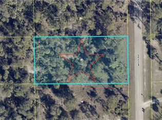 2309 Wells Ave, Alva, FL 33920