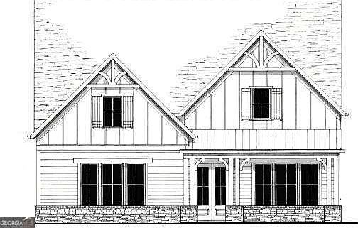 1st image of 188 Cherokee Dr S