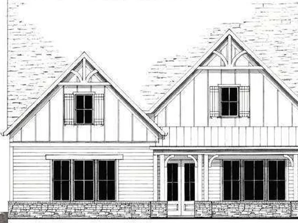 188 Cherokee Dr S, Waleska, GA 30183