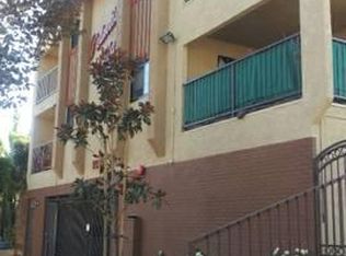 1800 N Spurgeon St APT L, Santa Ana, CA 92706