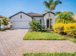 2817 62nd Ave E, Ellenton, FL 34222