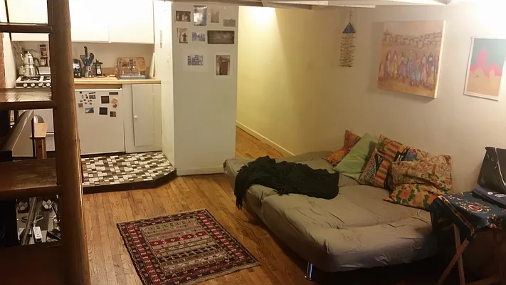 Rented by Guidance Realty Corp. | media 36