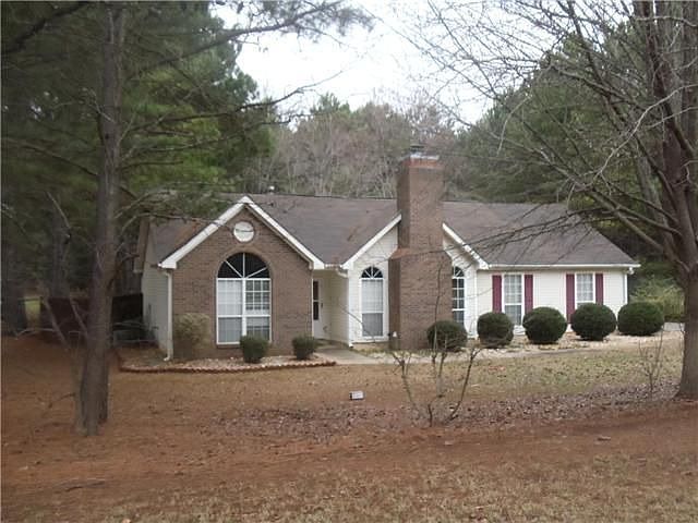 1st image of 62 Mary Lynn Ln