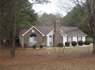 62 Mary Lynn Ln, Newnan, GA 30265