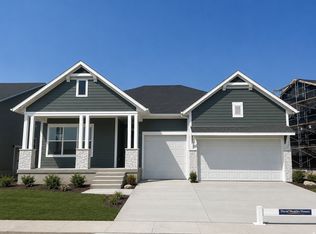 1232 E Amaryllis Way, Layton, UT 84040