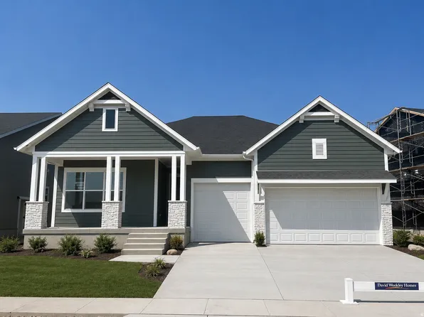 1232 E Amaryllis Way, Layton, UT 84040