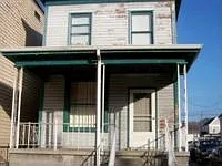 500 N Wabash St photo 1