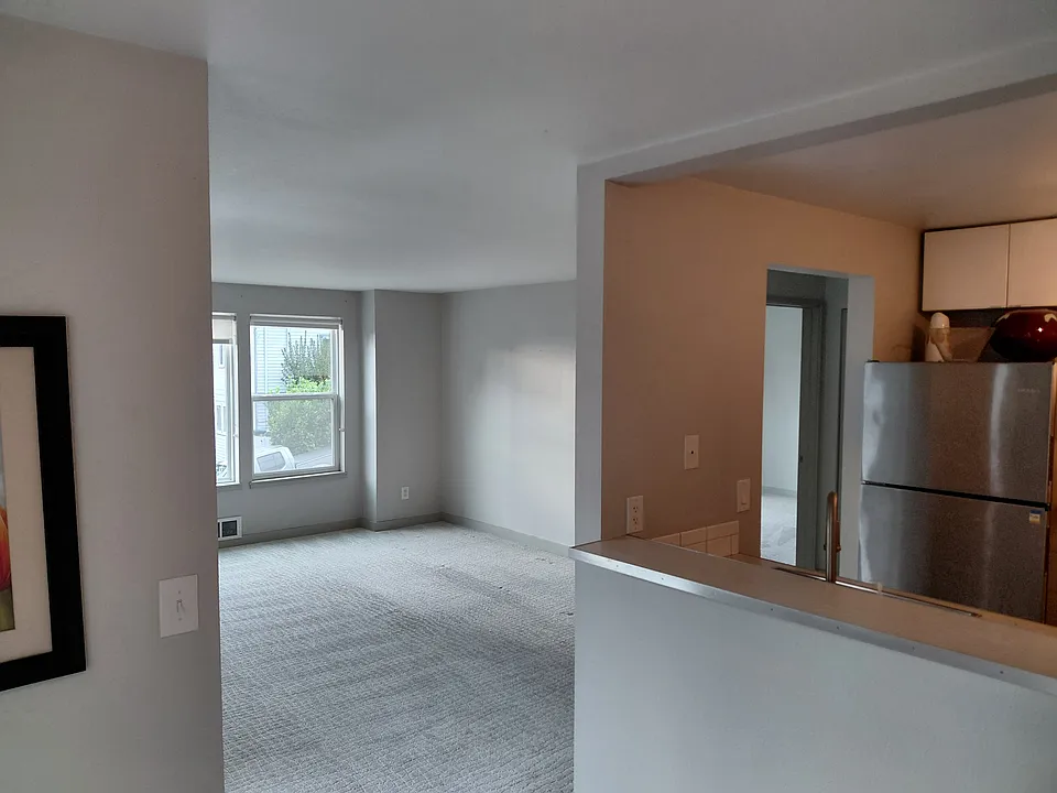 1922 Franklin Ave E #2W