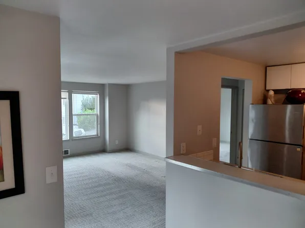 1922 Franklin Ave E, Seattle, WA