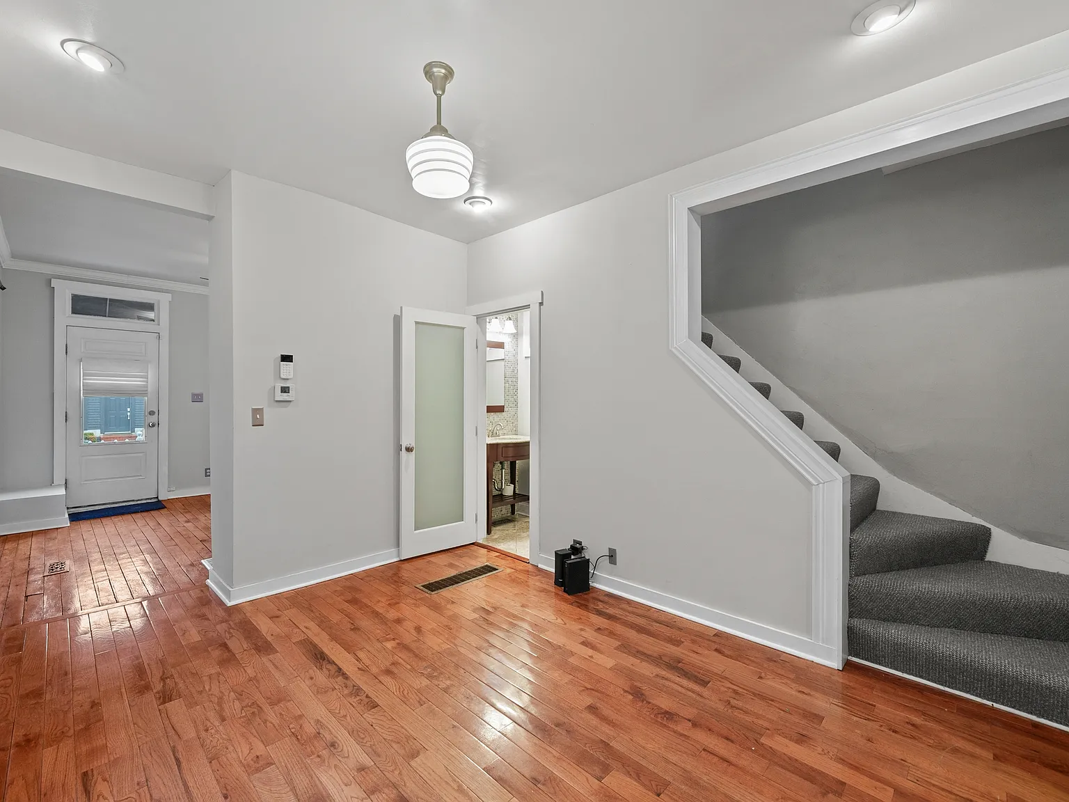 696 South 9th Street - 1 — Photo 2