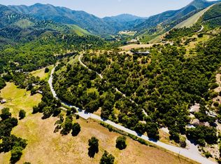 30010 Olivia Dr, Greenfield, CA 93927