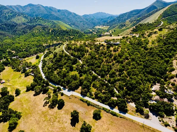 30010 Olivia Dr, Greenfield, CA 93927