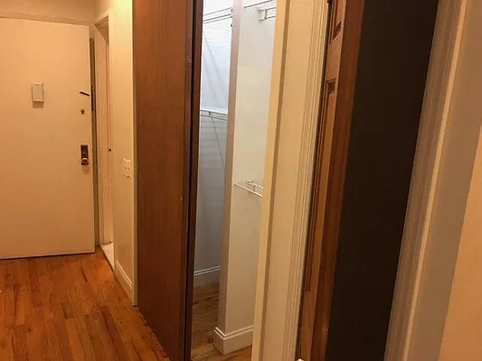 Rented by Mauro Bros Real Estate Services LLC | media 11