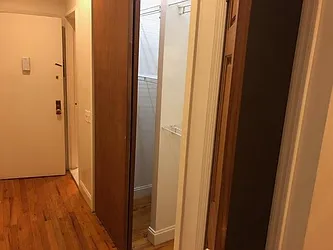 Rented by Mauro Bros Real Estate Services LLC