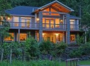 22250 Miller Bay Rd NE, Poulsbo, WA 98370