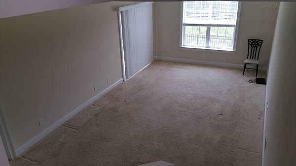 2nd image of 20693 Erskine Ter