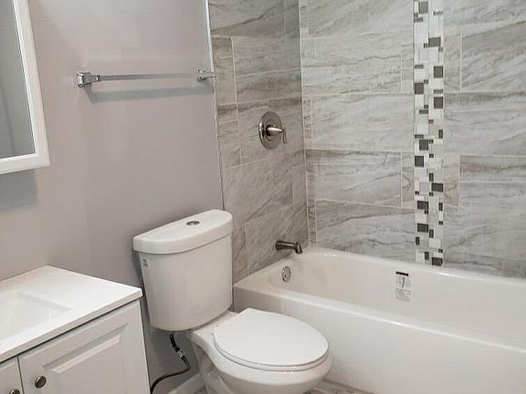 3rd image of 638 W 123rd St #1