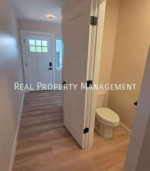 4915 W Sassy Ave #2 — Photo 21