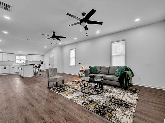 2nd image of 1007 Tidmore Bend Rd