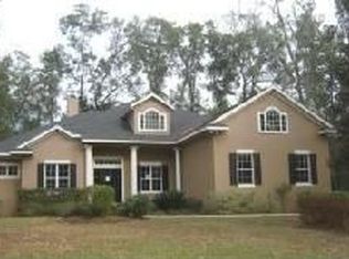 5029 SW 1st Ave, Ocala, FL 34471