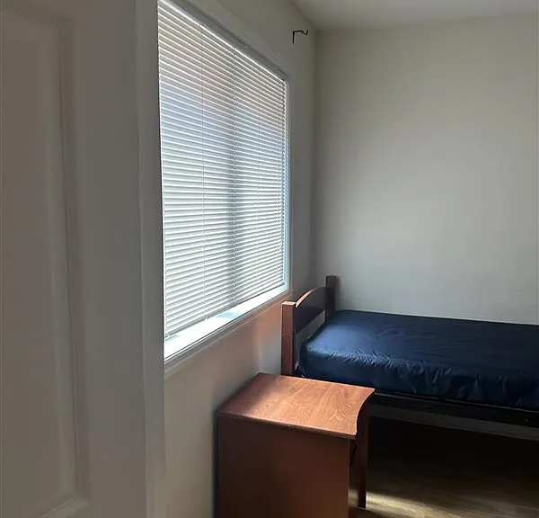 165-169 Barclay St #603 — Photo 6