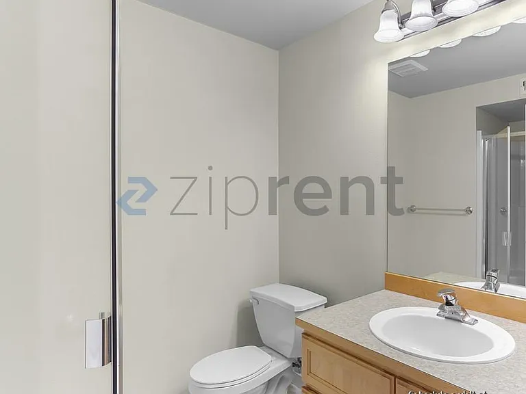 17930 NE 90th St — Photo 17
