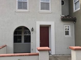 7895 Via Belfiore UNIT 5, San Diego, CA 92129