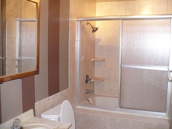 4th image of 4218 Beavercreek Cir
