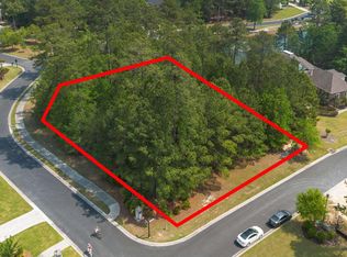 63 Cascade Dr, Murrells Inlet, SC 29576