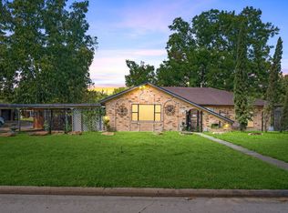 10410 Stover St, Houston, TX 77075