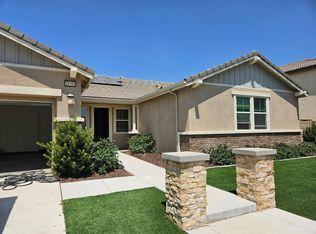11589 Weir Way, Jurupa Valley, CA 91752