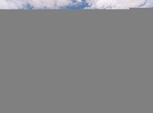 W25299 State Road 54 #35, Trempealeau, WI 54661