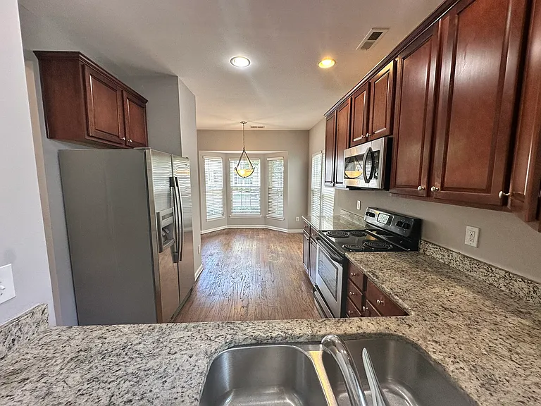 12770 Bullock Greenway Blvd — Photo 12