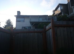 3620 13th Ave W, Seattle, WA 98119
