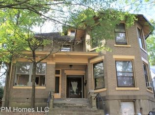 114 Hudson St #114, Ithaca, NY 14850