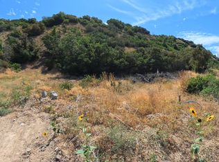 3647 Riverstone Rd, Mapleton, UT 84664