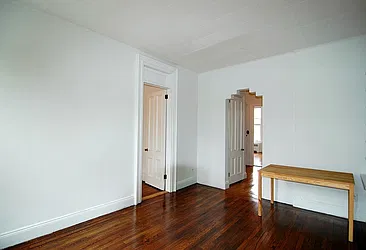 Rented by MNS