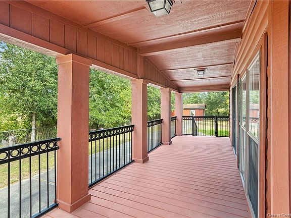4th image of 612 N Pine Meadows Dr