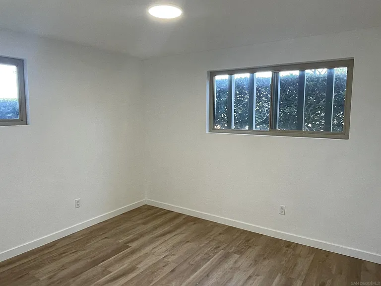5240 Mount Alifan Dr — Photo 10