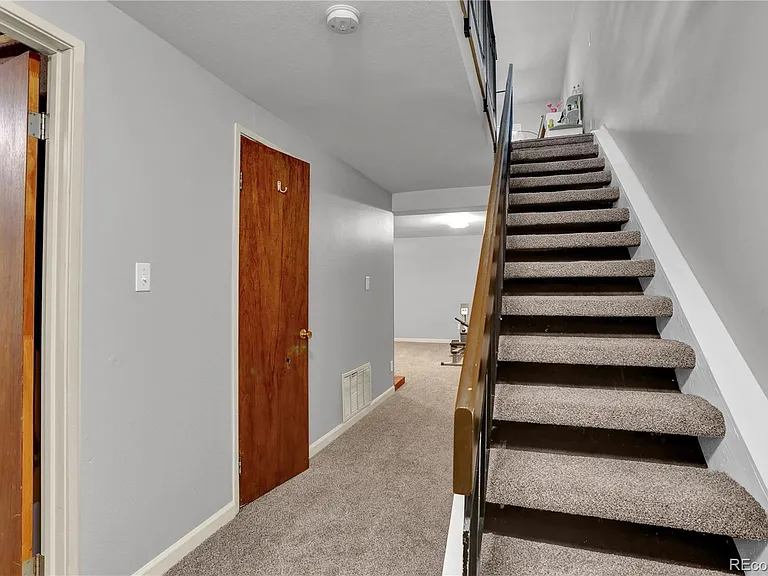 7755 E Quincy Ave #T79 — Photo 24