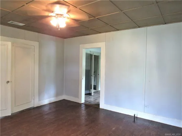 646 N Main St, Sibley, LA 71073