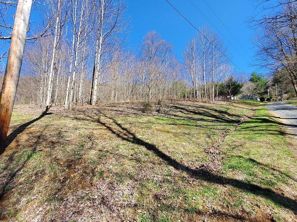 Tbd Heaton Creek Rd, Roan Mountain, TN 37687 Zillow