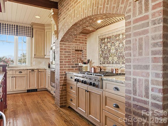 5th image of 3135 Old Hickory Rd