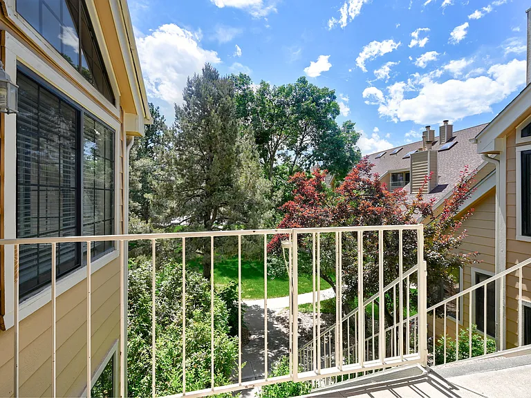 5902 Gunbarrel Ave #E — Photo 23
