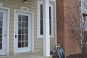 1st image of 2595 W Towne St #18