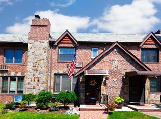 77-31 82nd St, Ridgewood, NY 11385