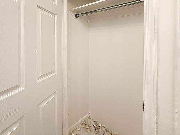 5th image of 239 E 80th St APT 3A