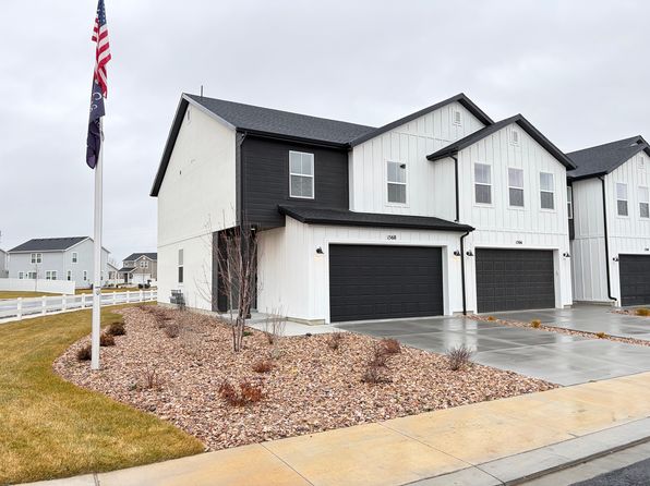 1568 N Summer Springs Cv #Dm6d2q