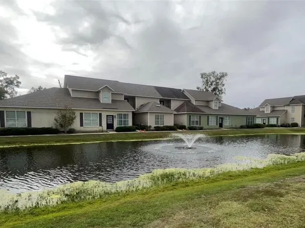 43215 Creek Cir APT 503, Hammond, LA 70403