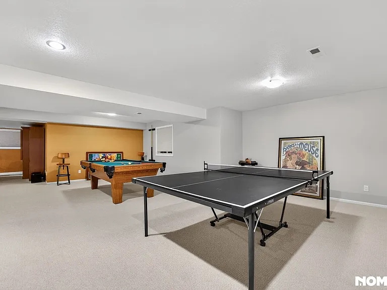 8433 Sawtooth Ln — Photo 34